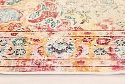 Wilton rug - Jedaida (multi)