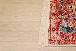 Round rug - Jedaida (multi)