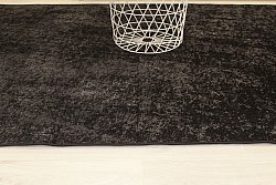 Wilton rug - Karaman (black)