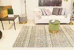 Round rug - Goulette (multi)