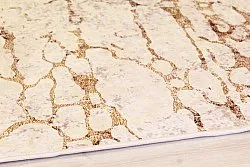 Wilton rug - Zinta (beige)