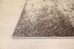 Wilton rug - Zarzi (grey)