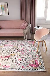 Wilton rug - Lastres (multi)