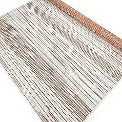 Indoor/Outdoor rug - utomhusmatta - Arcata (red)