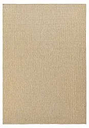 Indoor/Outdoor rug - utomhusmatta - Arlo (nature)
