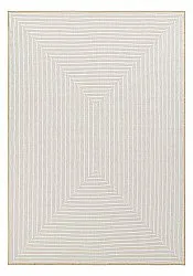Indoor/Outdoor rug - utomhusmatta - Arlo (nature)