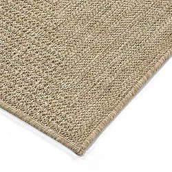 Indoor/Outdoor rug - utomhusmatta - Arlo (nature)