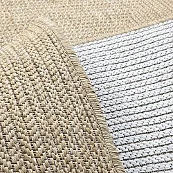 Indoor/Outdoor rug - utomhusmatta - Arlo (nature)