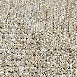 Indoor/Outdoor rug - utomhusmatta - Arlo (nature)