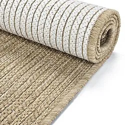 Indoor/Outdoor rug - utomhusmatta - Arlo (nature)