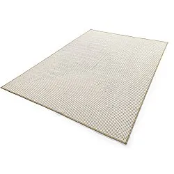 Indoor/Outdoor rug - utomhusmatta - Arlo (nature)