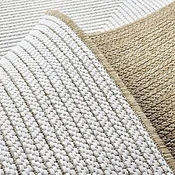 Indoor/Outdoor rug - utomhusmatta - Arlo (nature)