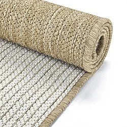 Indoor/Outdoor rug - utomhusmatta - Arlo (nature)