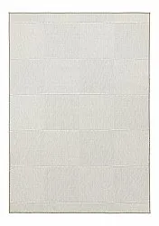 Indoor/Outdoor rug - utomhusmatta - Ava (beige)