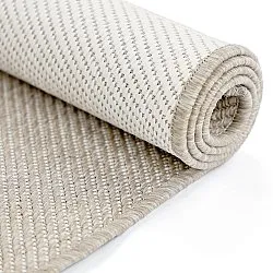 Indoor/Outdoor rug - utomhusmatta - Ava (beige)
