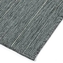 Indoor/Outdoor rug - utomhusmatta - Hayden (green)