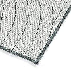 Indoor/Outdoor rug - utomhusmatta - Hayden (green)
