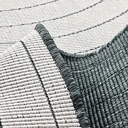Indoor/Outdoor rug - utomhusmatta - Hayden (green)