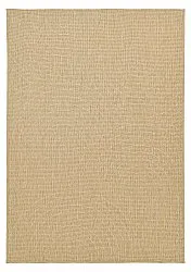 Indoor/Outdoor rug - utomhusmatta - Hayden (nature)