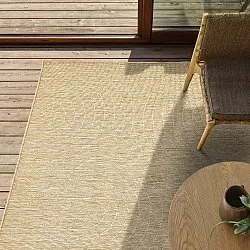 Indoor/Outdoor rug - utomhusmatta - Hayden (nature)