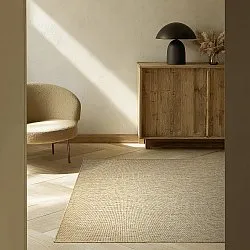 Indoor/Outdoor rug - utomhusmatta - Hayden (nature)