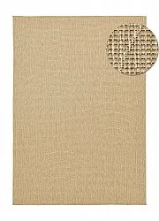Indoor/Outdoor rug - utomhusmatta - Hayden (nature)