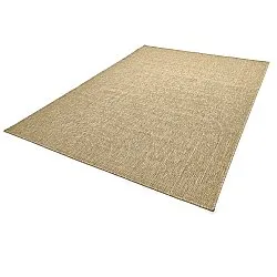 Indoor/Outdoor rug - utomhusmatta - Hayden (nature)