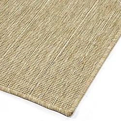Indoor/Outdoor rug - utomhusmatta - Hayden (nature)