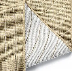 Indoor/Outdoor rug - utomhusmatta - Hayden (nature)