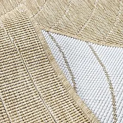 Indoor/Outdoor rug - utomhusmatta - Hayden (nature)