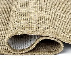 Indoor/Outdoor rug - utomhusmatta - Hayden (nature)