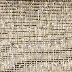 Indoor/Outdoor rug - utomhusmatta - Hayden (nature)