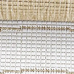 Indoor/Outdoor rug - utomhusmatta - Hayden (nature)