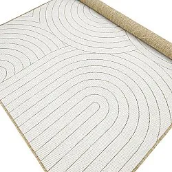 Indoor/Outdoor rug - utomhusmatta - Hayden (nature)