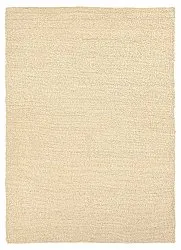 Indoor/Outdoor rug - Milford Wool Look (cream)