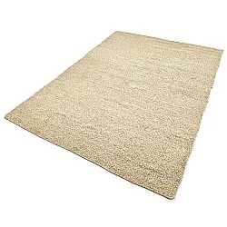 Indoor/Outdoor rug - Milford Wool Look (cream)