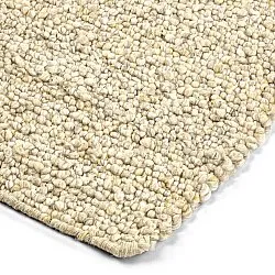 Indoor/Outdoor rug - Milford Wool Look (cream)