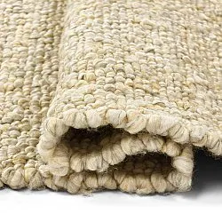 Indoor/Outdoor rug - Milford Wool Look (cream)