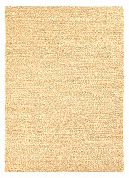 Indoor/Outdoor rug - Milford Recycled PET (yellow)