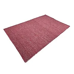 Indoor/Outdoor rug - Milford Wool Look (pink)
