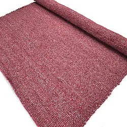 Indoor/Outdoor rug - Milford Wool Look (pink)