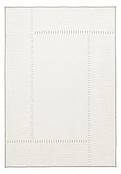 Indoor/Outdoor rug - utomhusmatta - Rhea (beige)