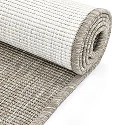 Indoor/Outdoor rug - utomhusmatta - Rhea (beige)
