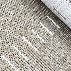 Indoor/Outdoor rug - utomhusmatta - Rhea (beige)