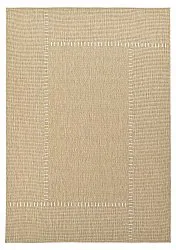 Indoor/Outdoor rug - utomhusmatta - Rhea (nature)