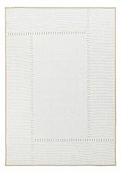 Indoor/Outdoor rug - utomhusmatta - Rhea (nature)