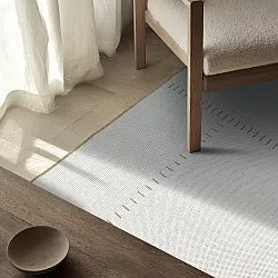 Indoor/Outdoor rug - utomhusmatta - Rhea (nature)