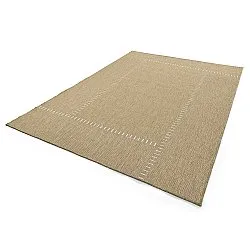 Indoor/Outdoor rug - utomhusmatta - Rhea (nature)