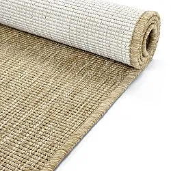 Indoor/Outdoor rug - utomhusmatta - Rhea (nature)