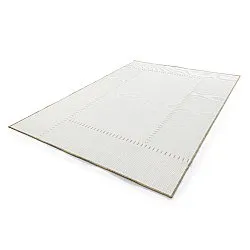 Indoor/Outdoor rug - utomhusmatta - Rhea (nature)
